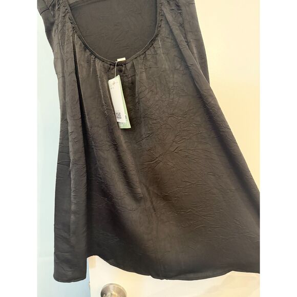 Mini Black dress - size S H&M - Picture 7 of 11